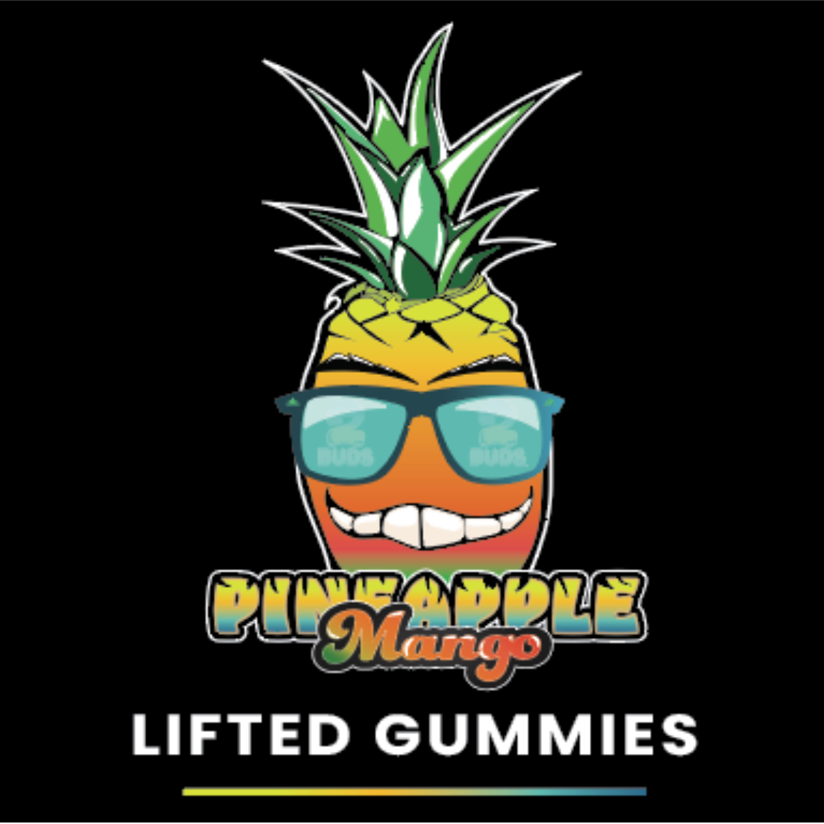 Delta 9 THC Sativa Gummies delta-9-thc-sativa-gummies